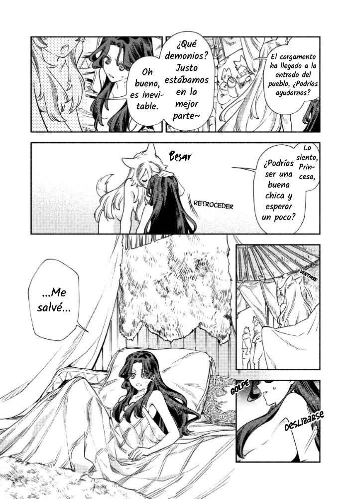 Chapter 2.1 - Page 14