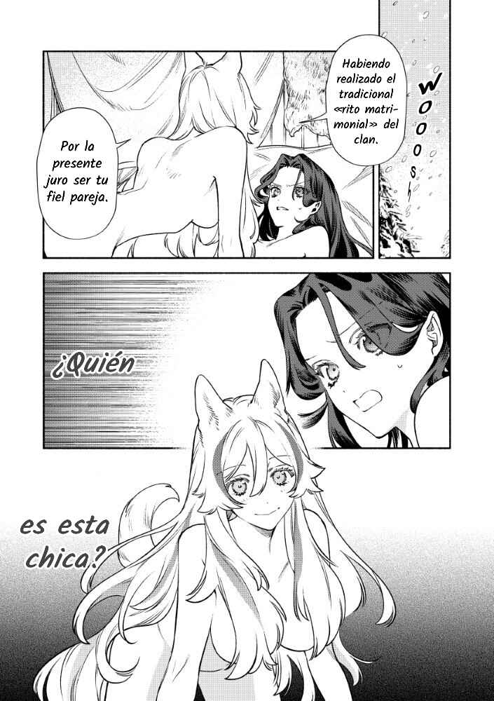 Chapter 2.1 - Page 3