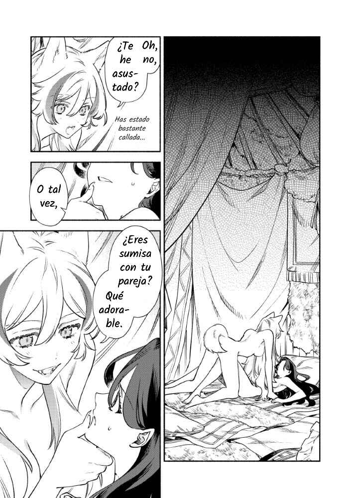 Chapter 2.1 - Page 5