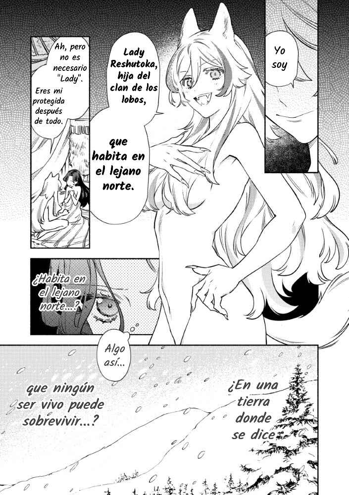 Chapter 2.1 - Page 7