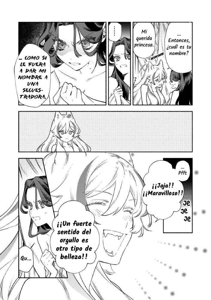 Chapter 2.1 - Page 8