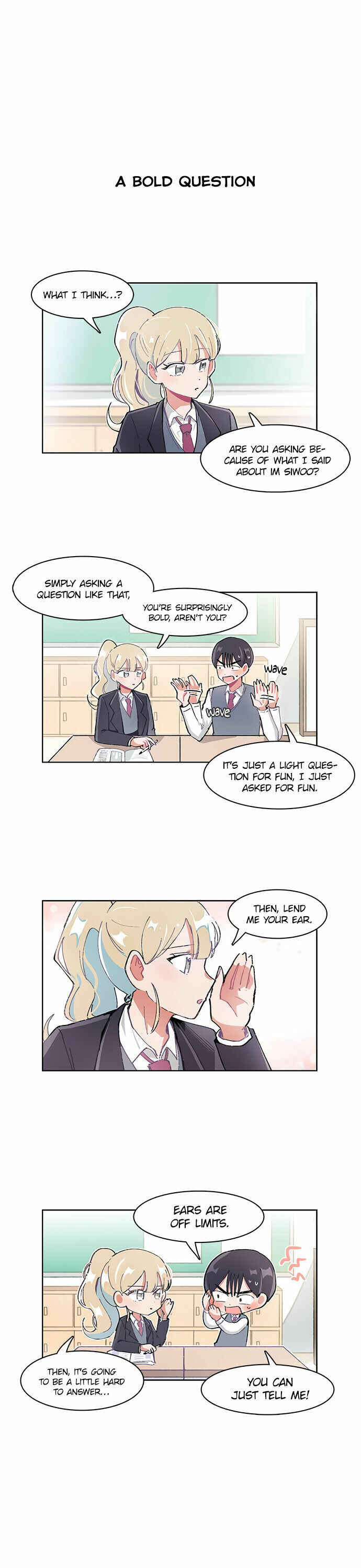 Chapter 19 - Page 2