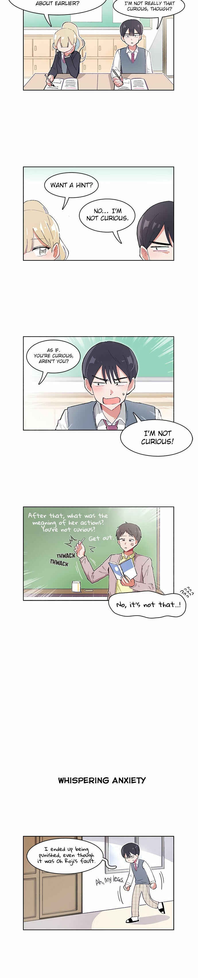 Chapter 19 - Page 5