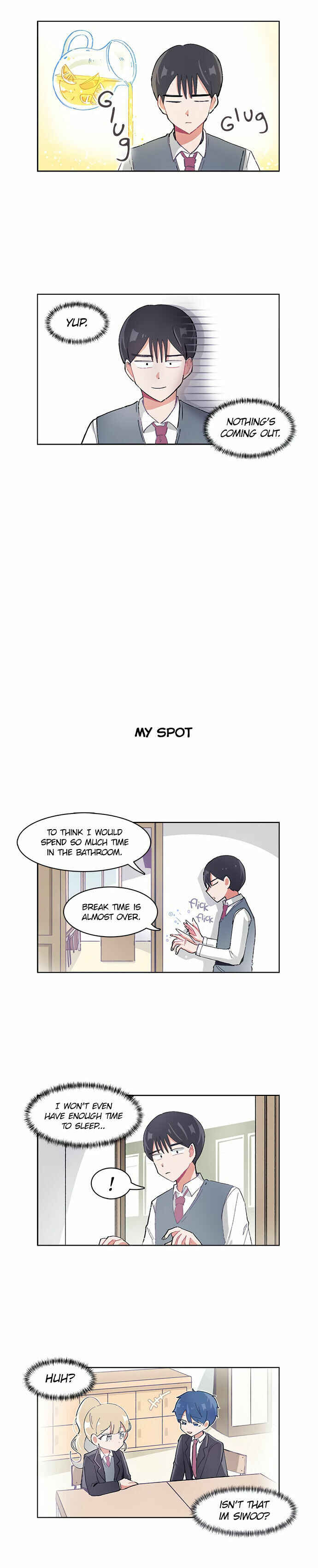 Chapter 19 - Page 9