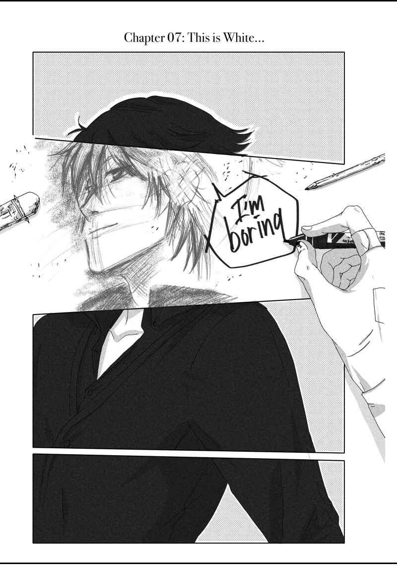 Chapter 7 - Page 1