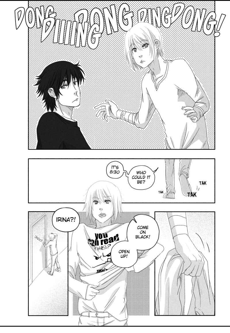 Chapter 7 - Page 14