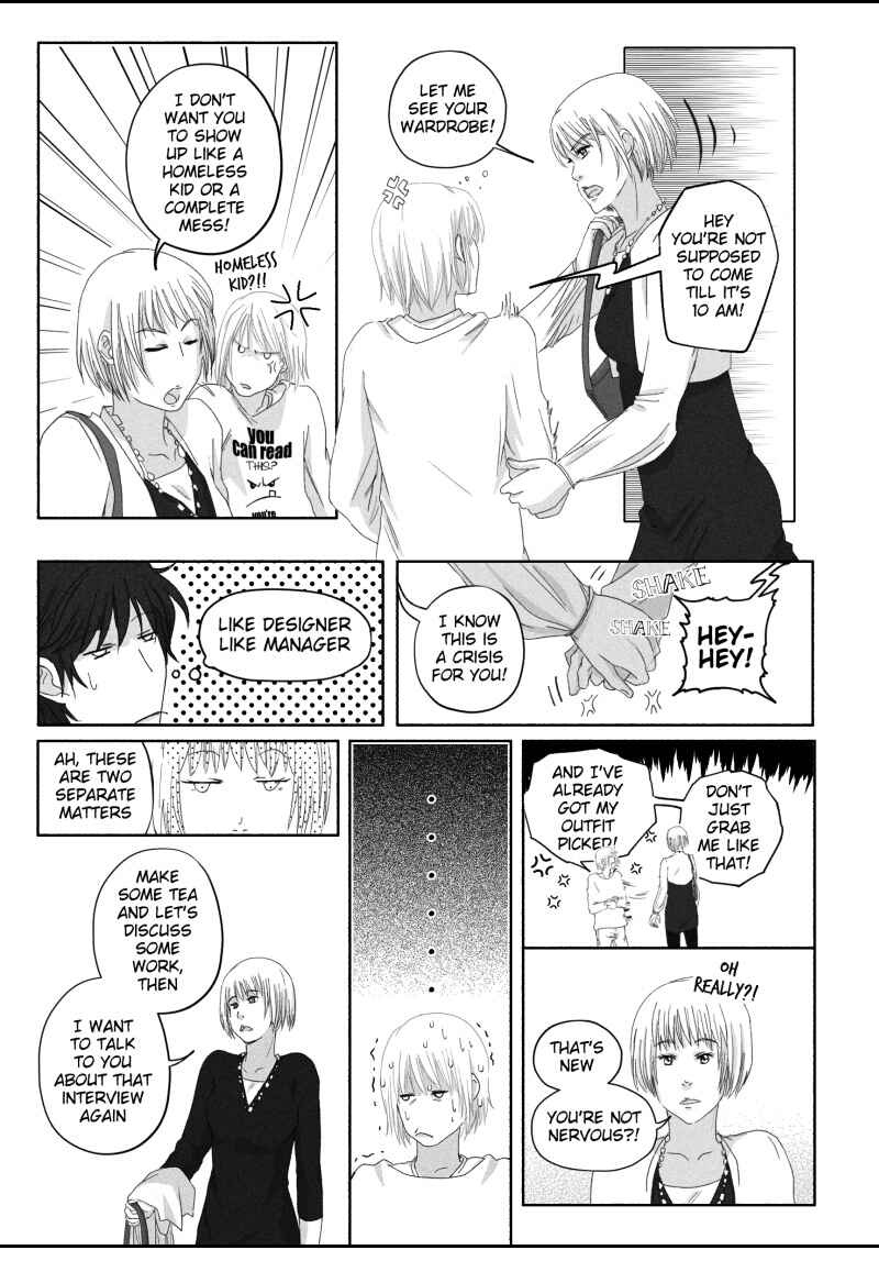 Chapter 7 - Page 15