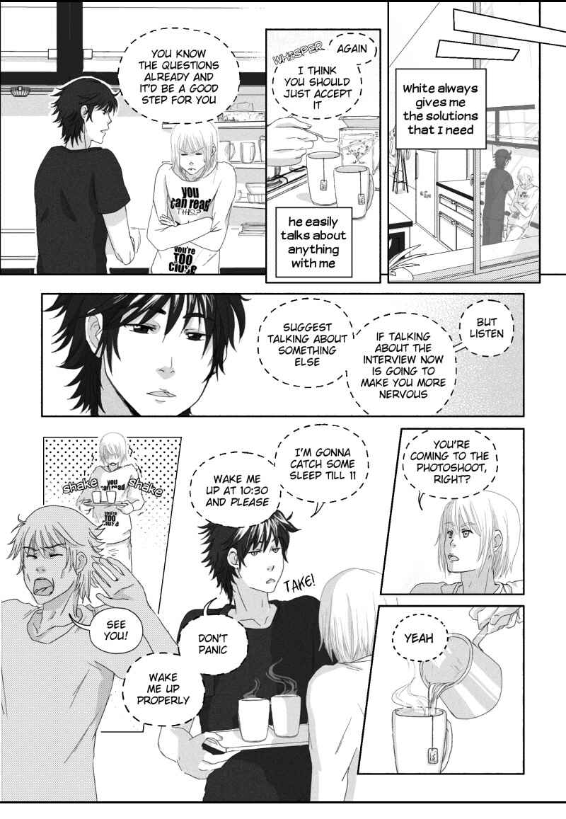 Chapter 7 - Page 16
