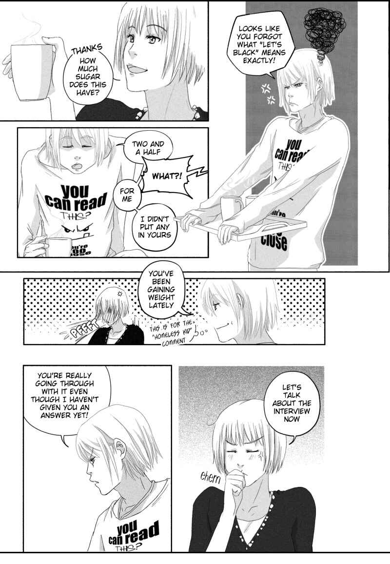 Chapter 7 - Page 17