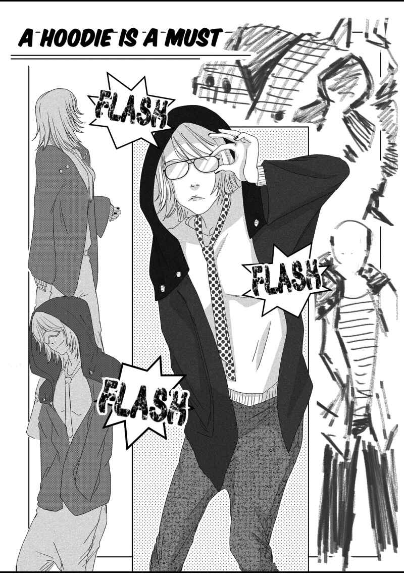 Chapter 7 - Page 23