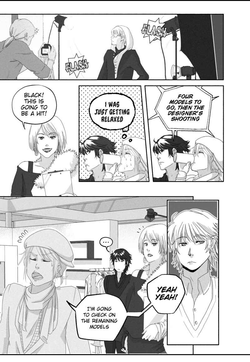 Chapter 7 - Page 25