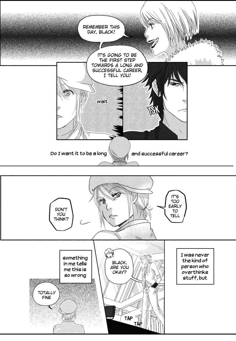 Chapter 7 - Page 26
