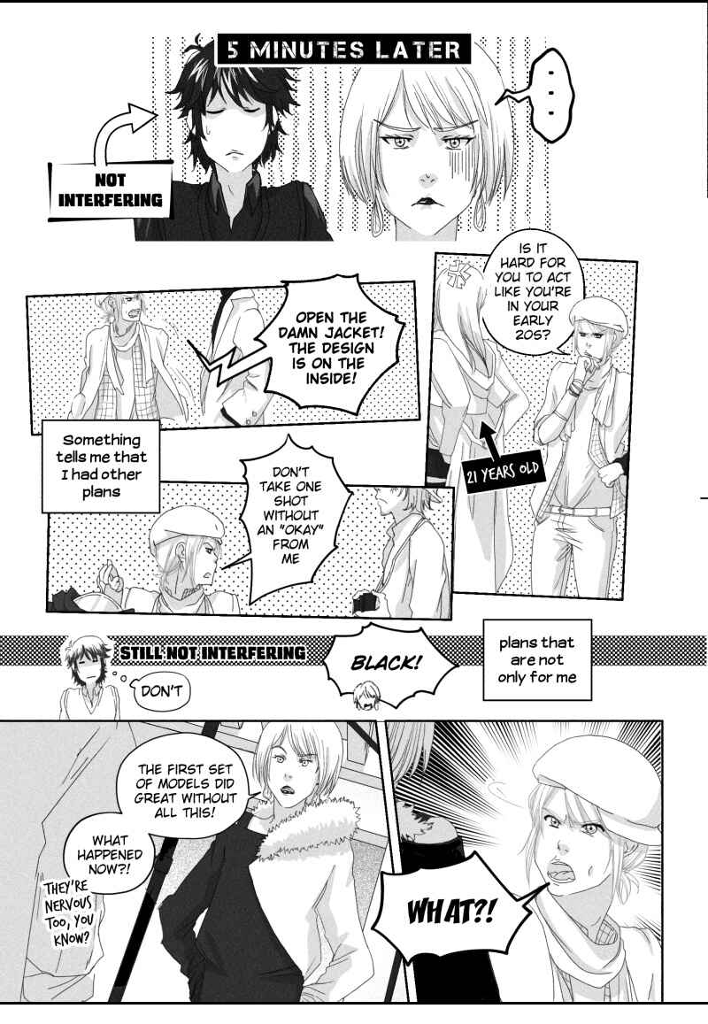 Chapter 7 - Page 27
