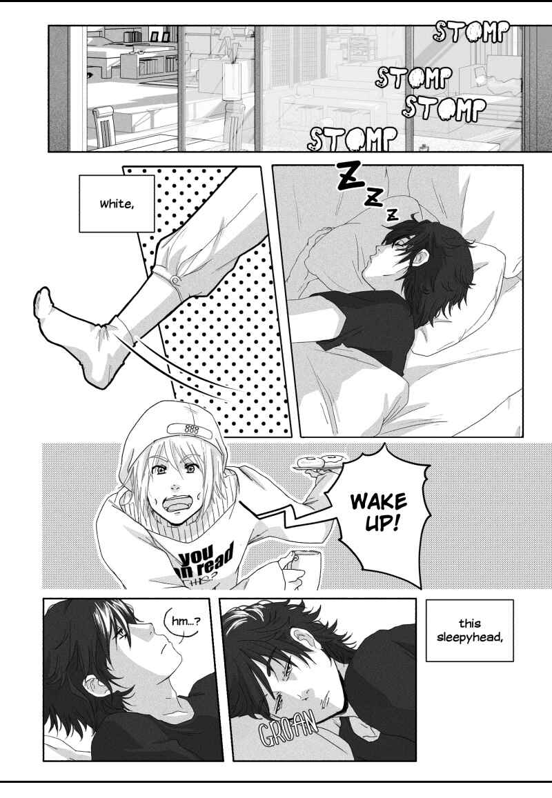 Chapter 7 - Page 4
