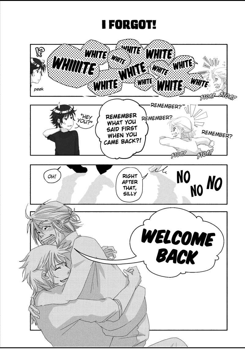 Chapter 7 - Page 40