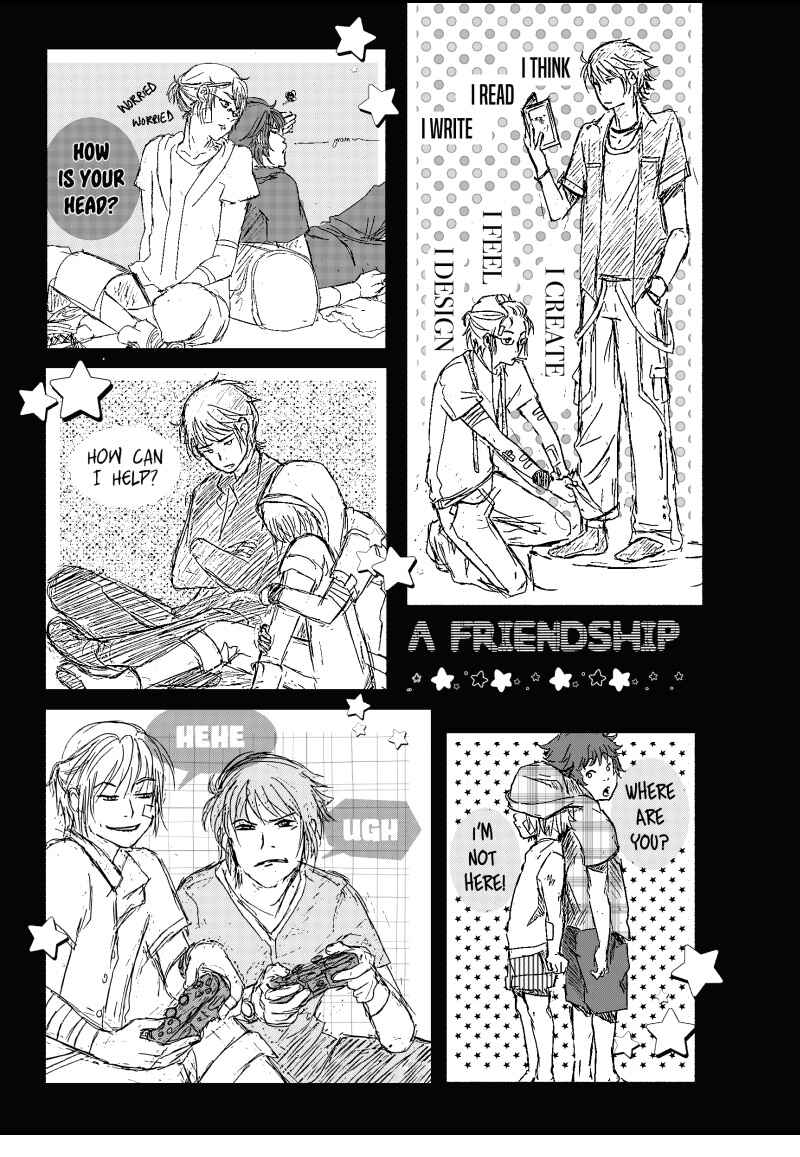 Chapter 7 - Page 41