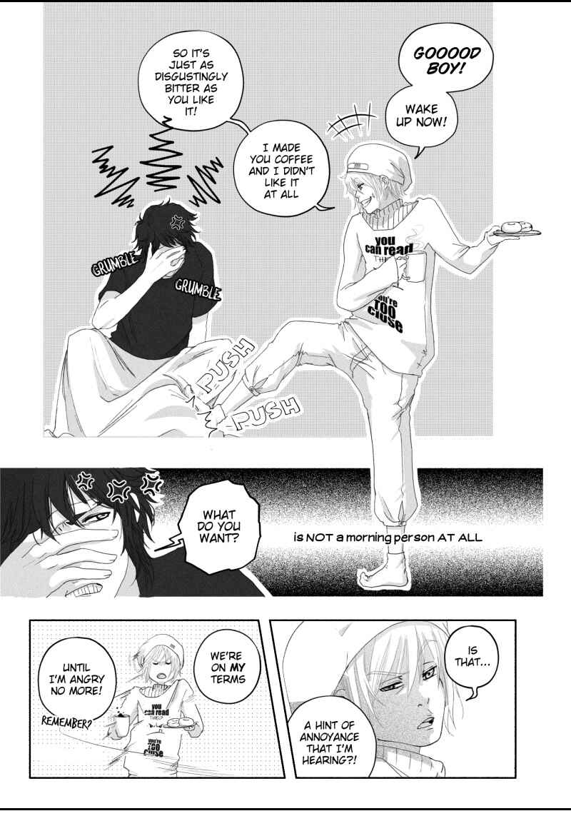 Chapter 7 - Page 5