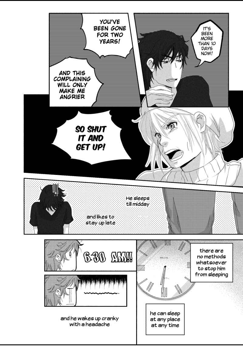 Chapter 7 - Page 6
