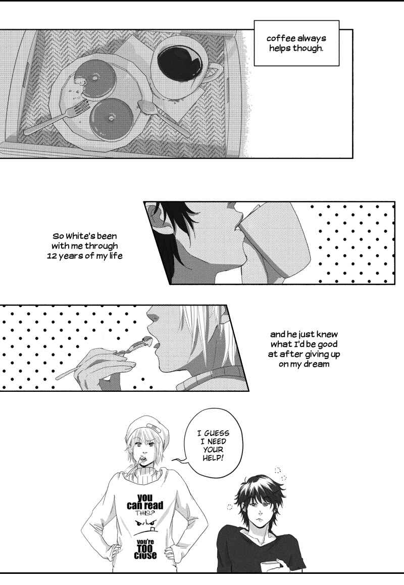 Chapter 7 - Page 7