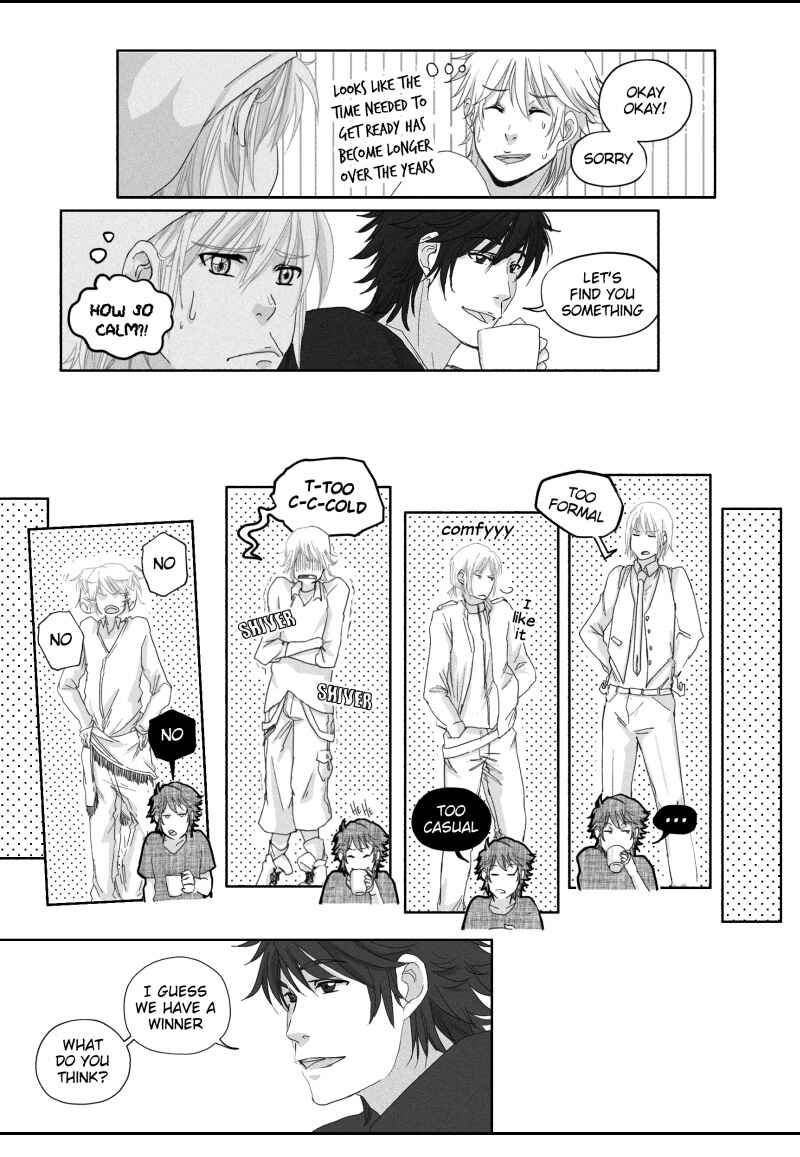 Chapter 7 - Page 9