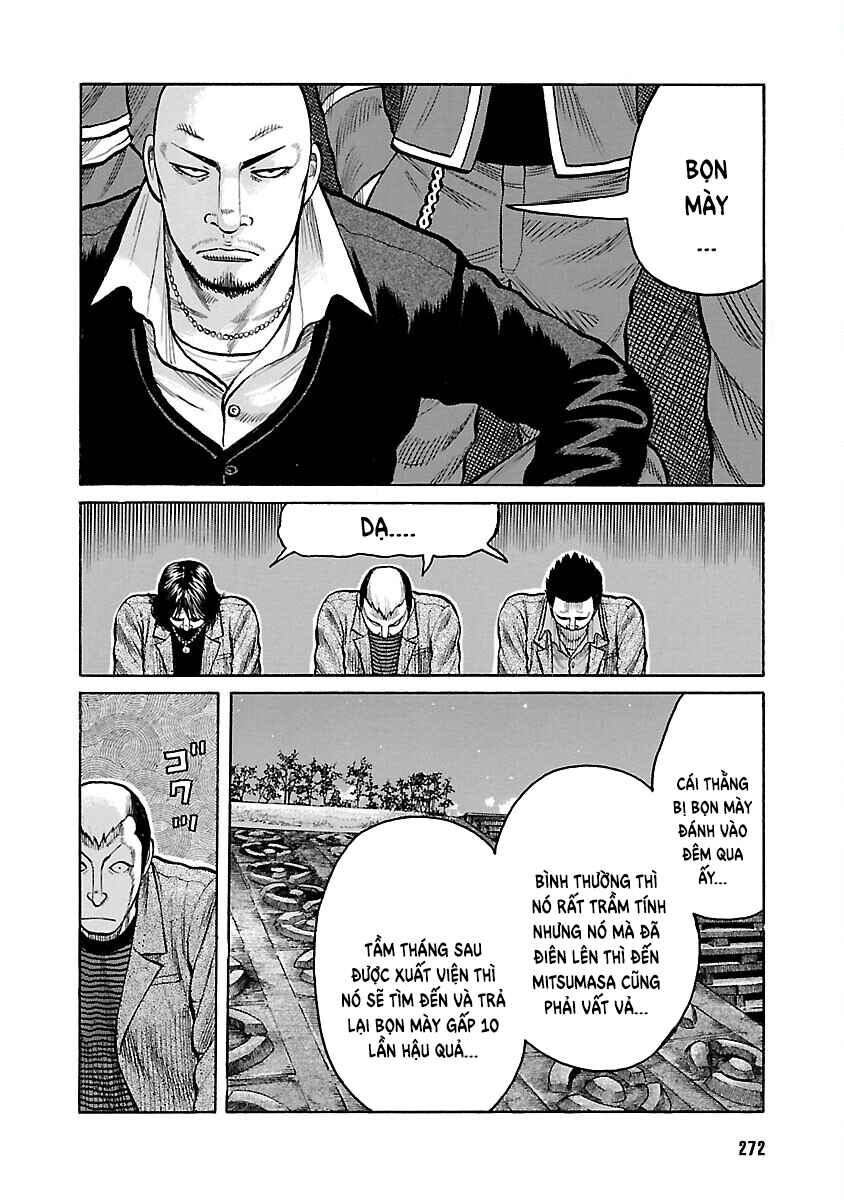 Chapter 87 - Page 35