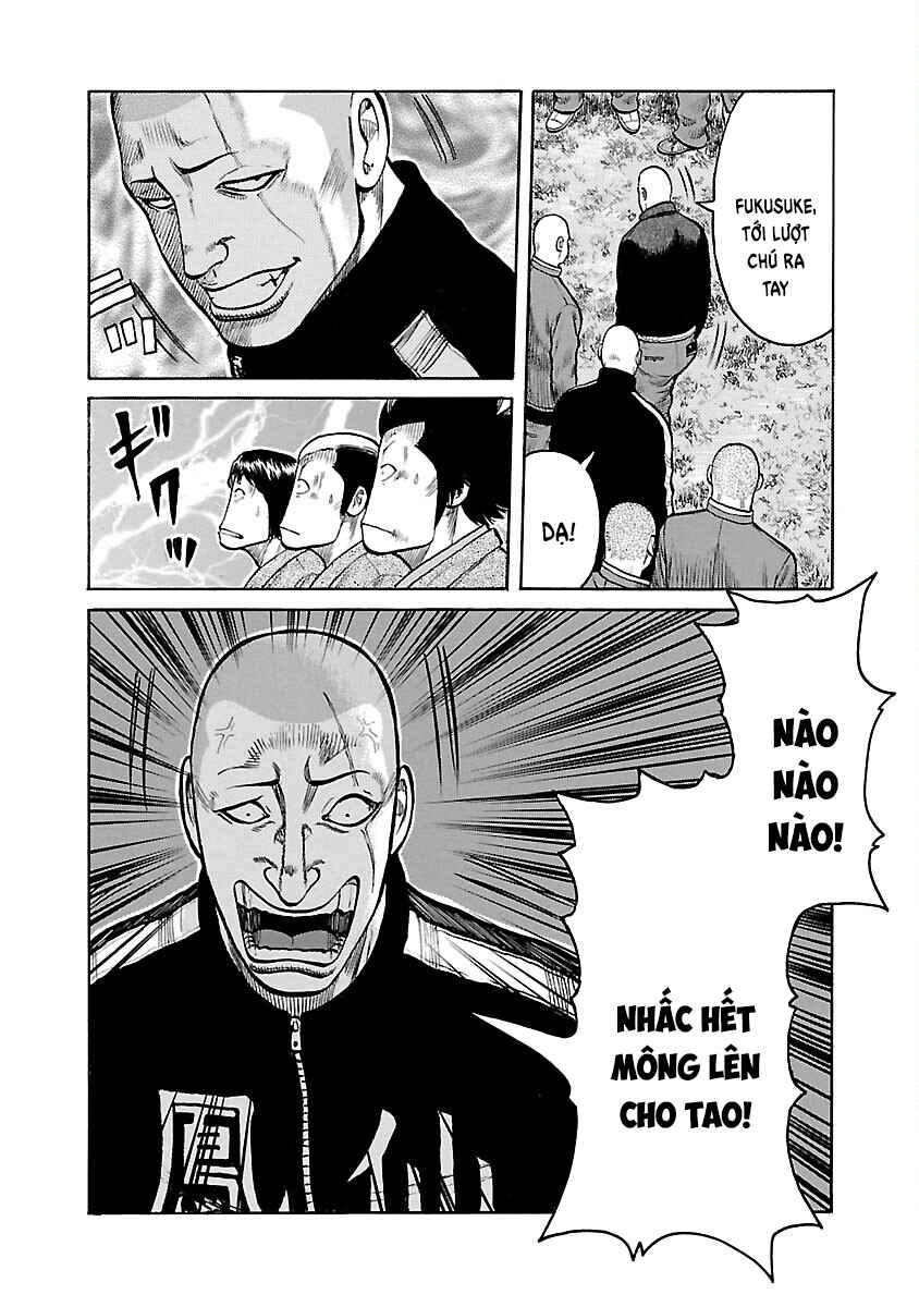 Chapter 87 - Page 37