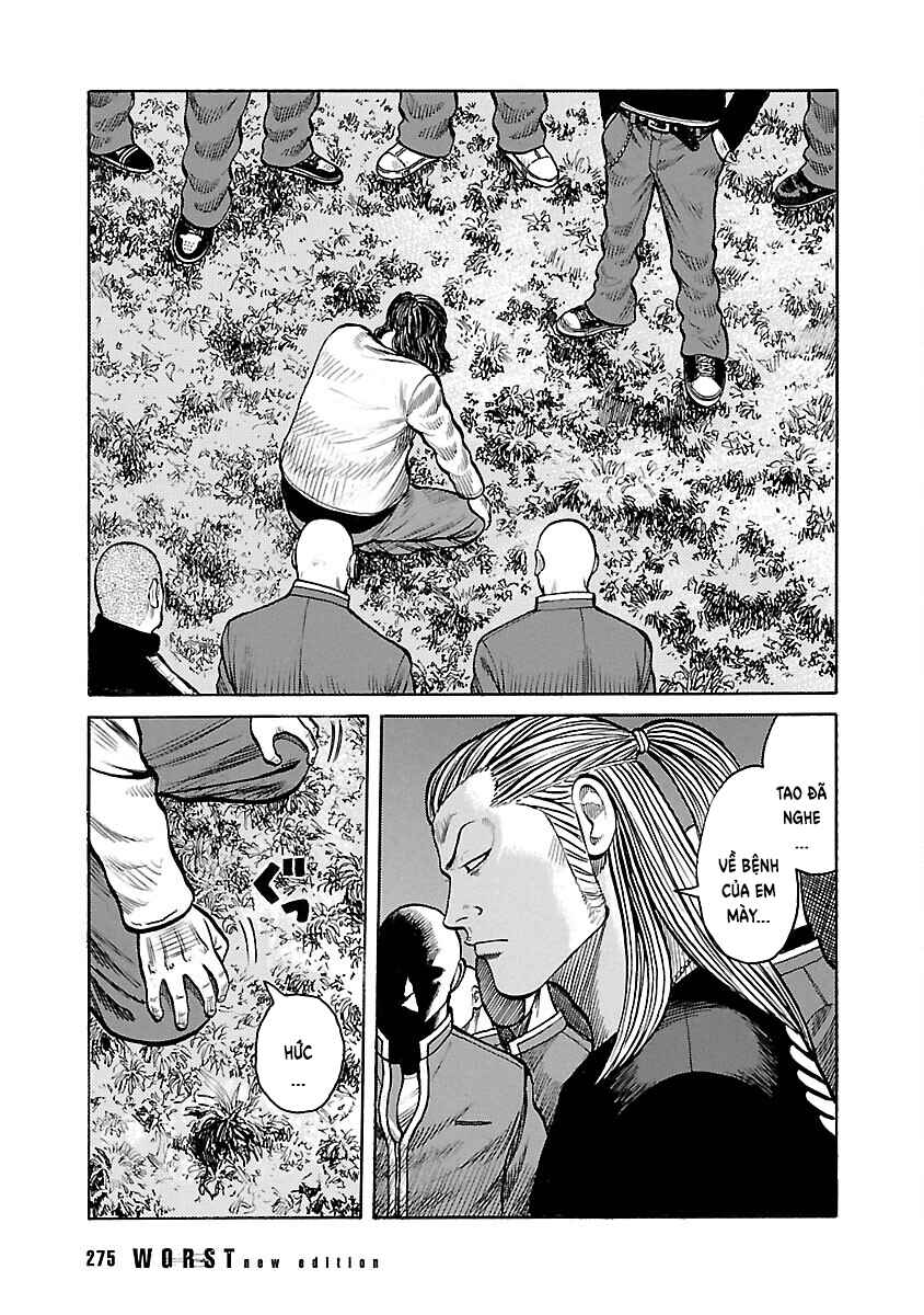 Chapter 87 - Page 38