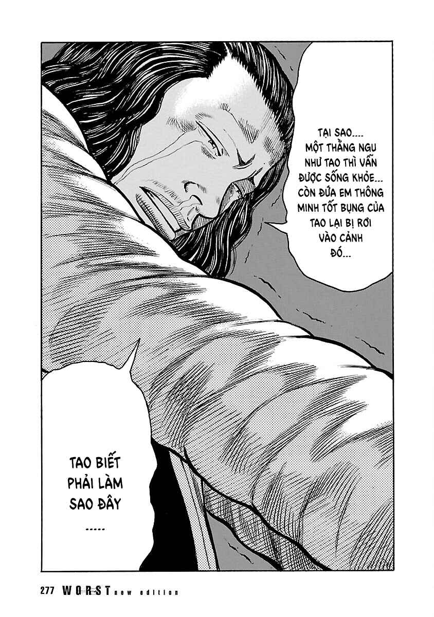 Chapter 87 - Page 40