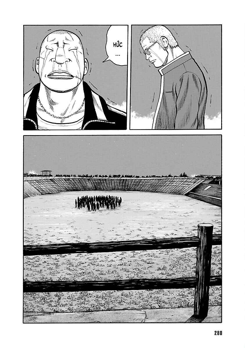 Chapter 87 - Page 43