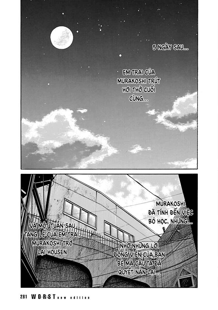 Chapter 87 - Page 44