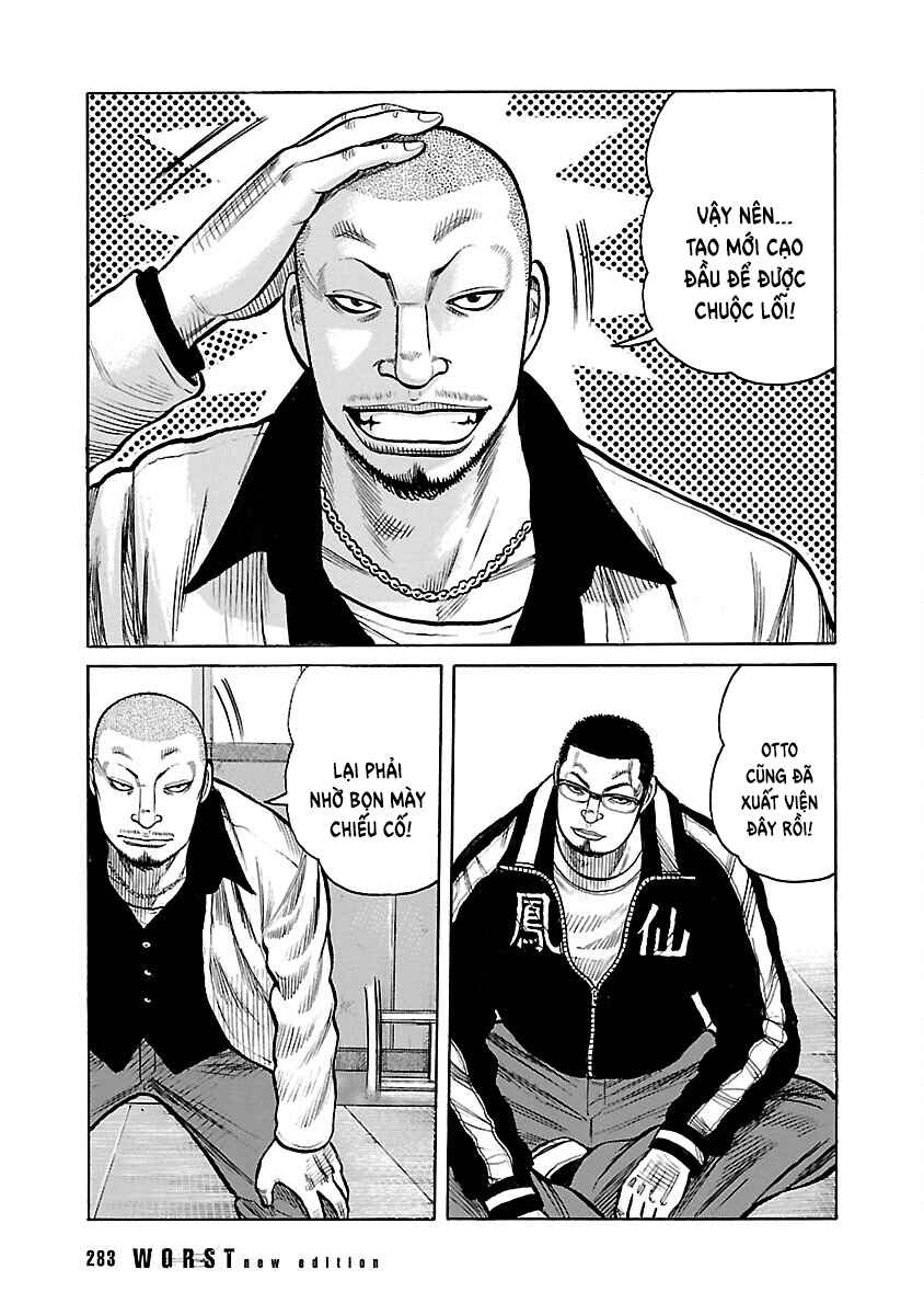 Chapter 87 - Page 46