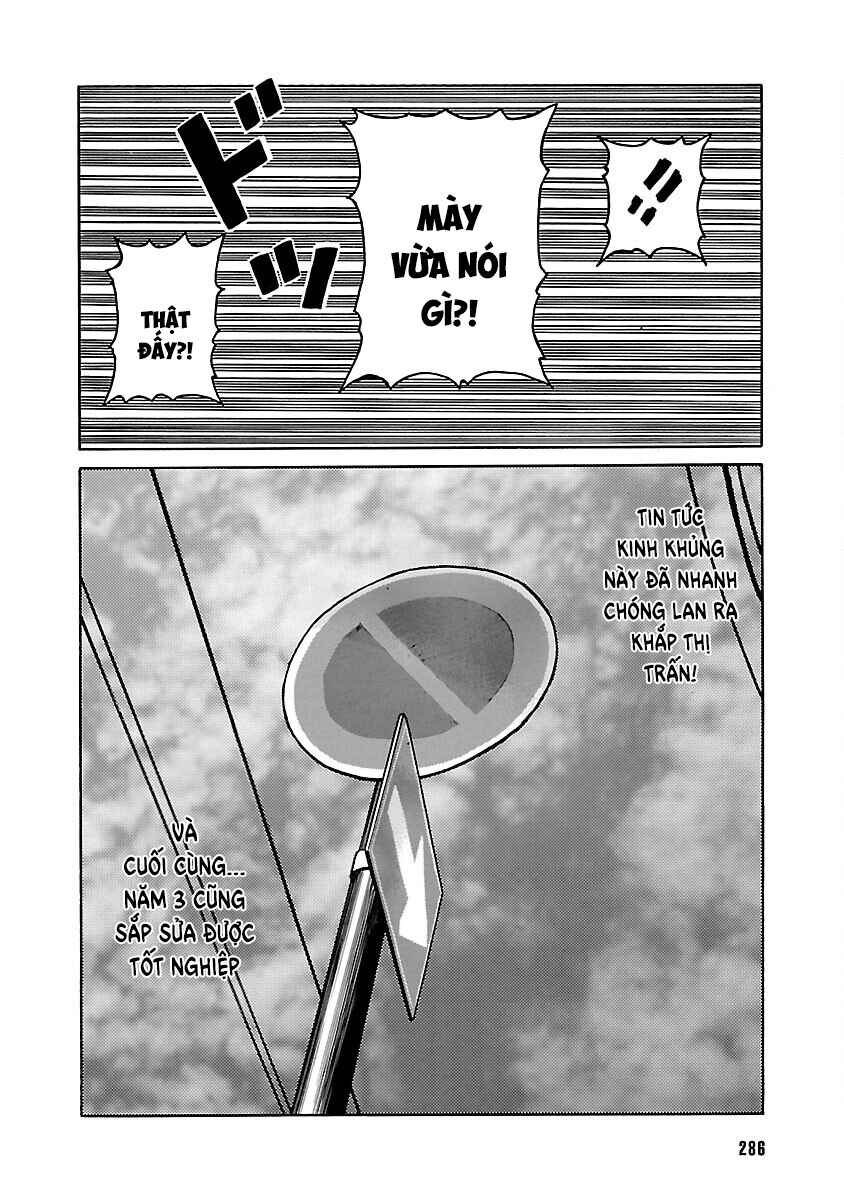 Chapter 87 - Page 49