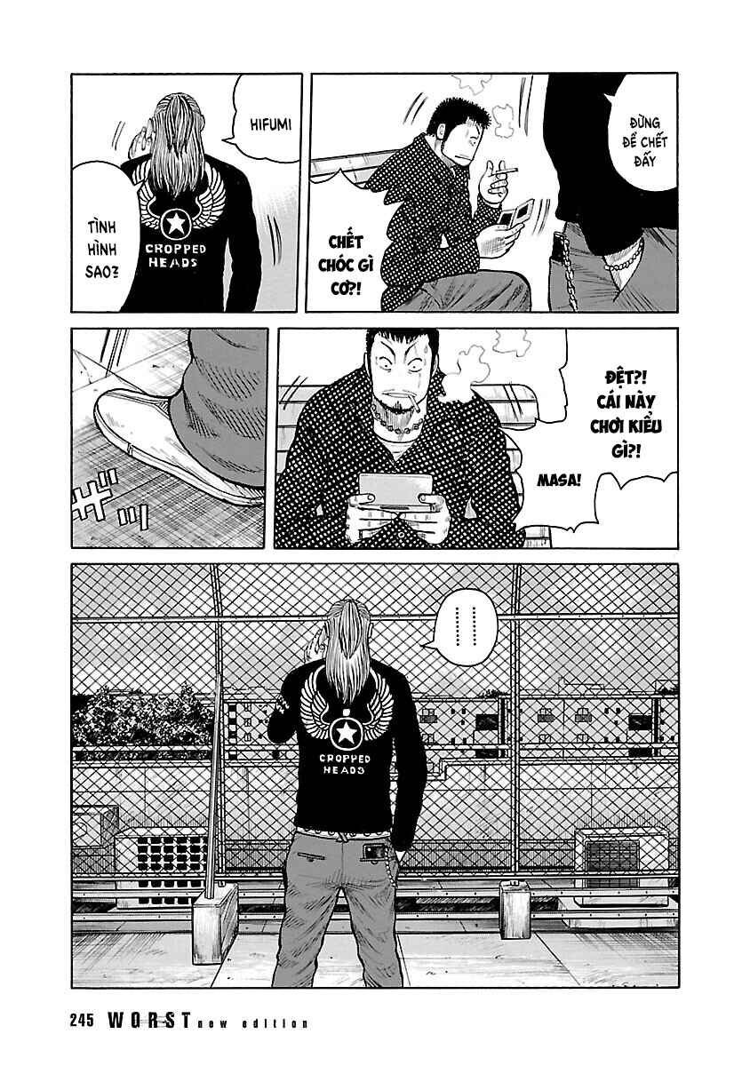 Chapter 87 - Page 9