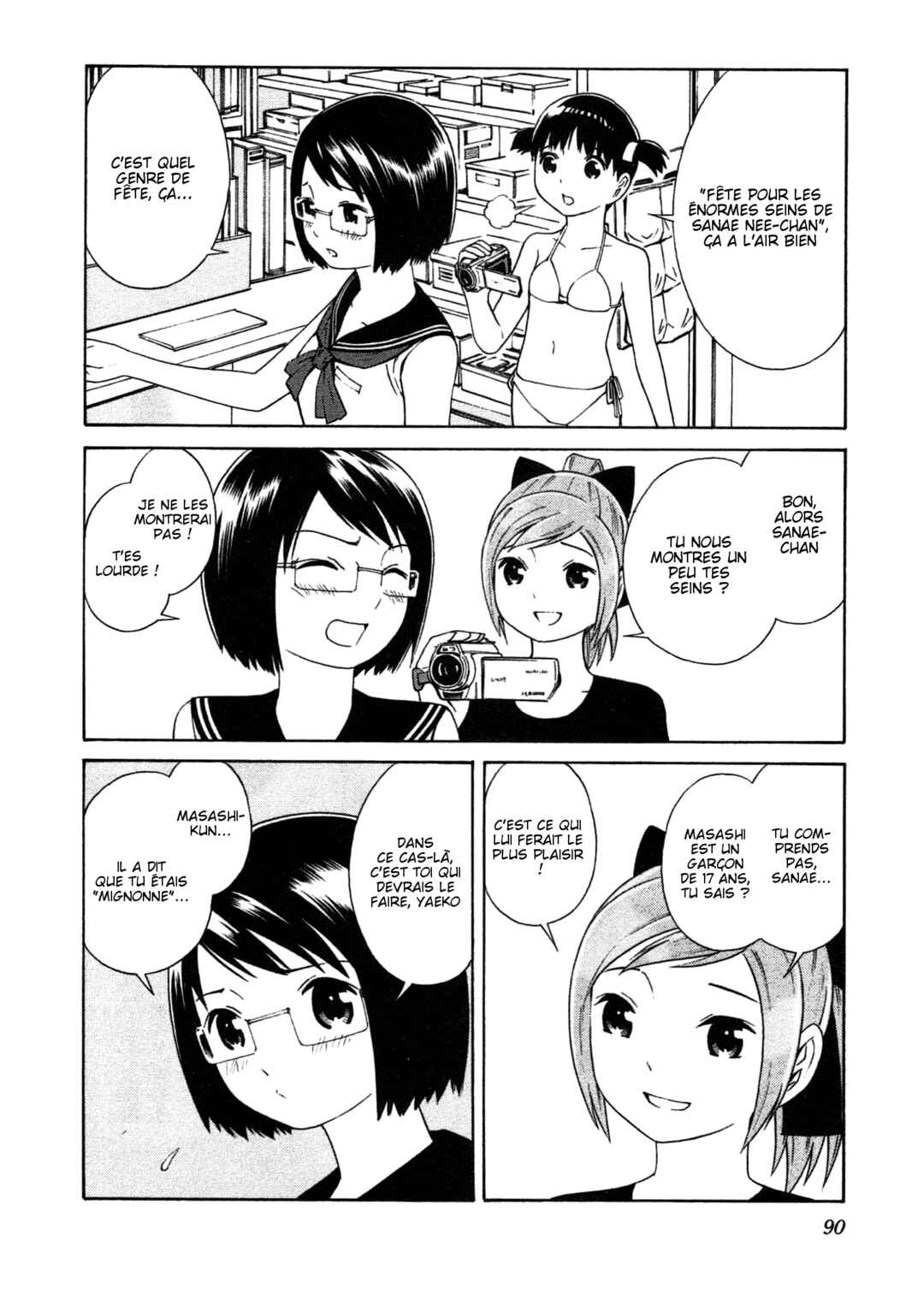 Chapter 3 - Page 16