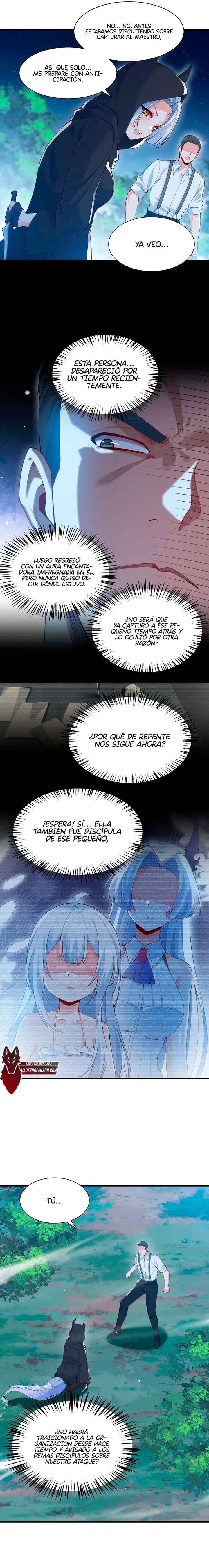 Chapter 55 - Page 6