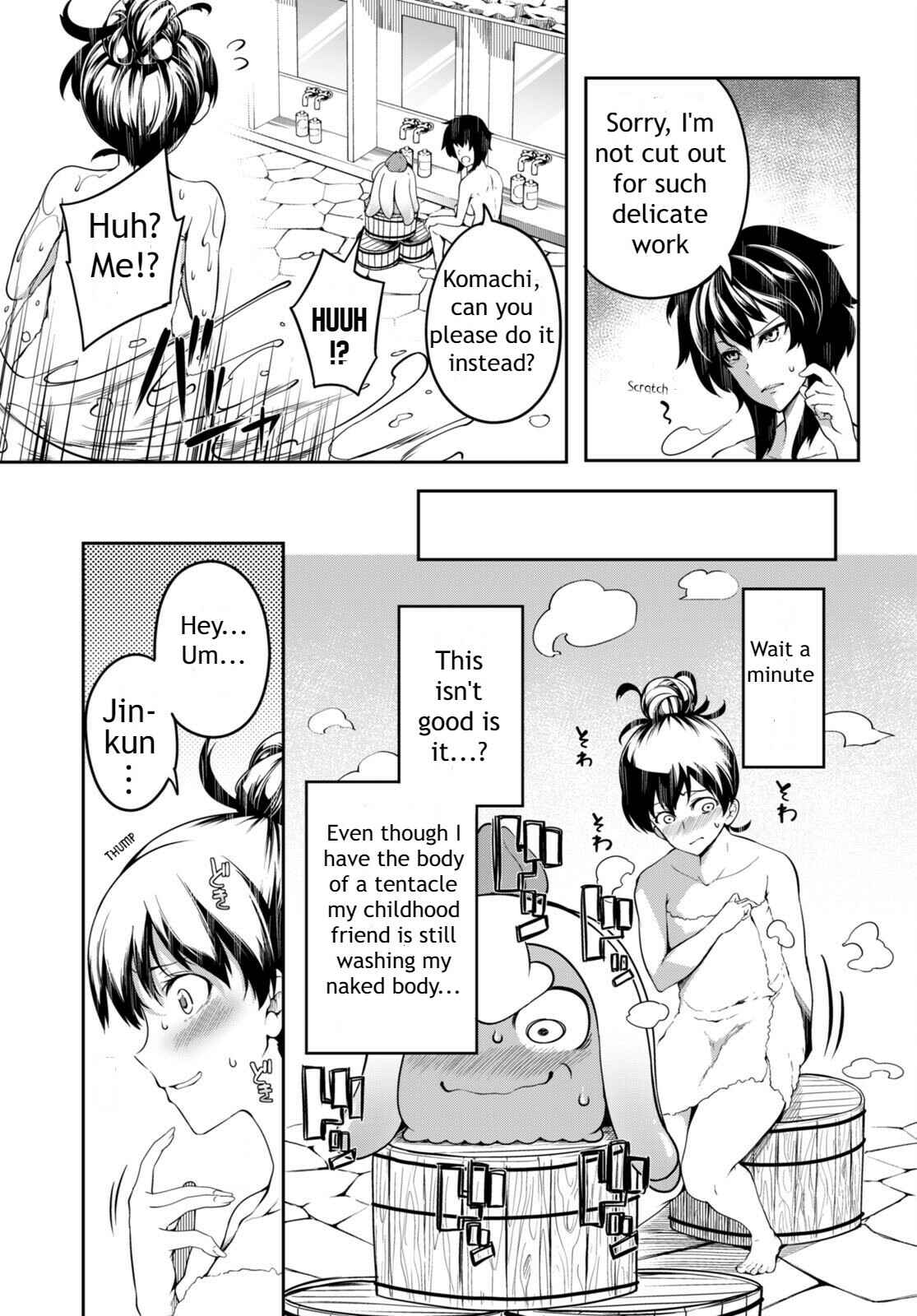 Chapter 5.5 - Page 11