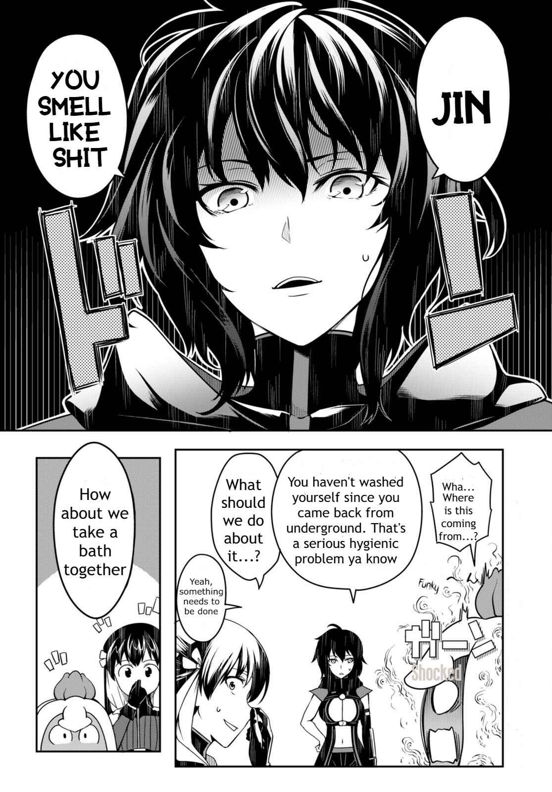 Chapter 5.5 - Page 2