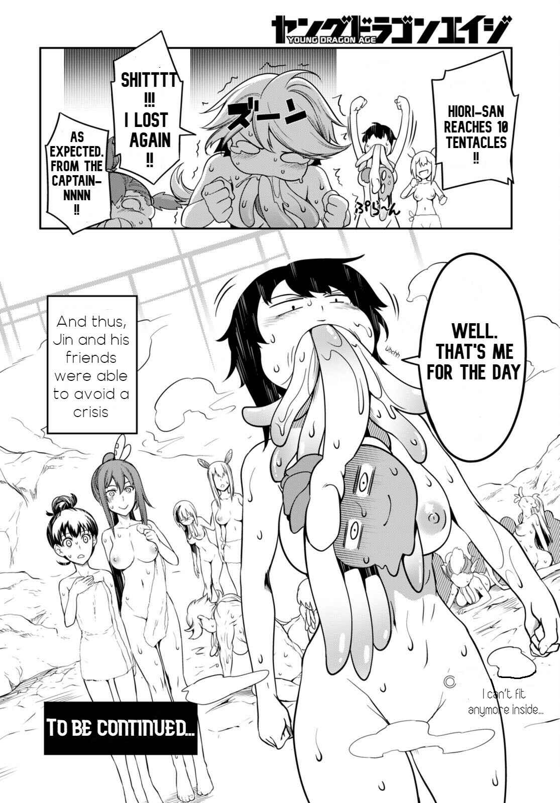 Chapter 5.5 - Page 29