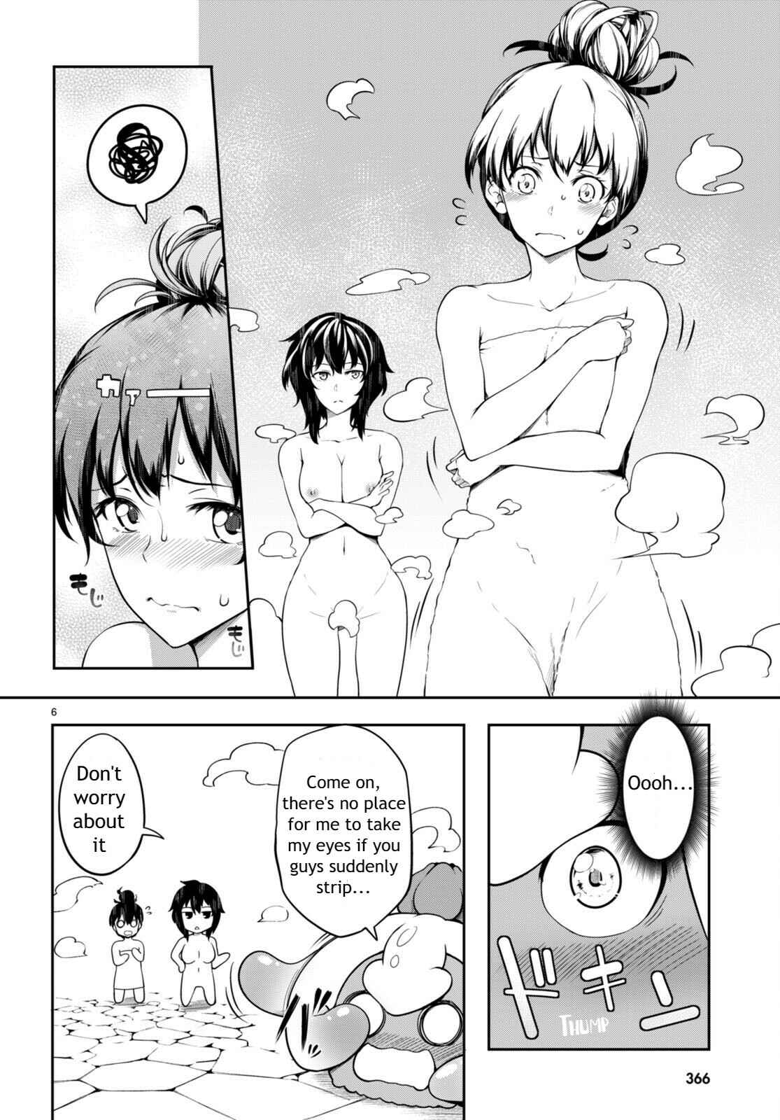 Chapter 5.5 - Page 6