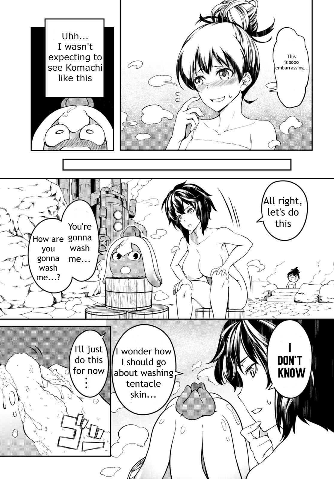 Chapter 5.5 - Page 7