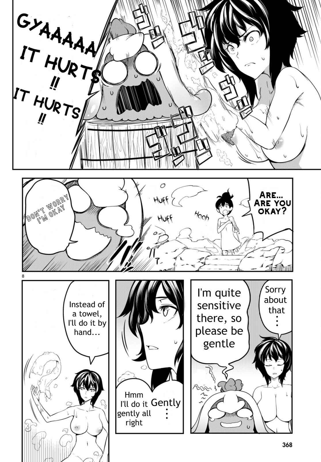Chapter 5.5 - Page 8