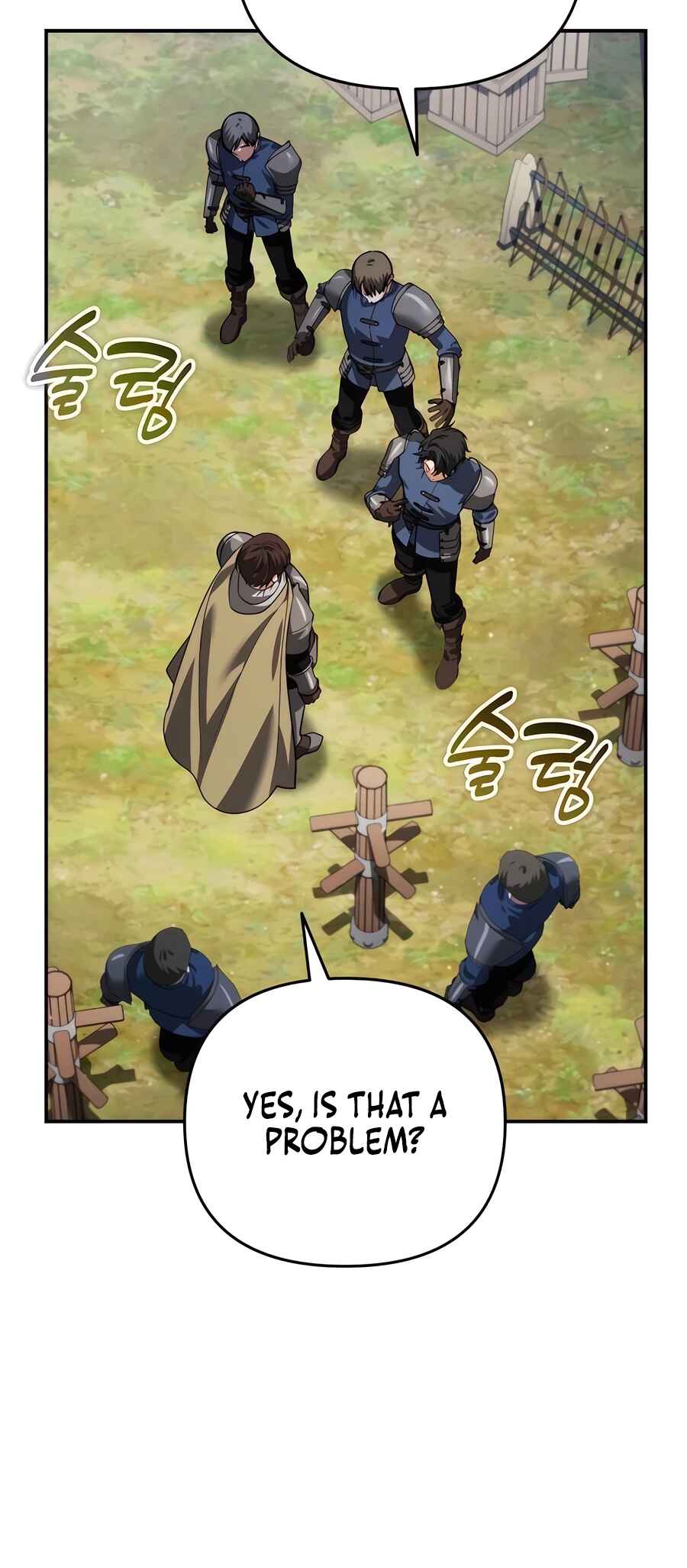 Chapter 16 - Page 2