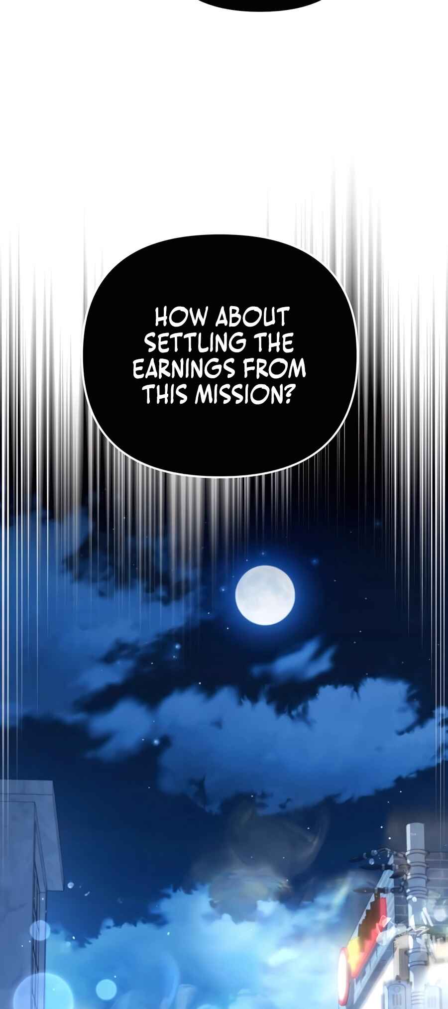 Chapter 16 - Page 27