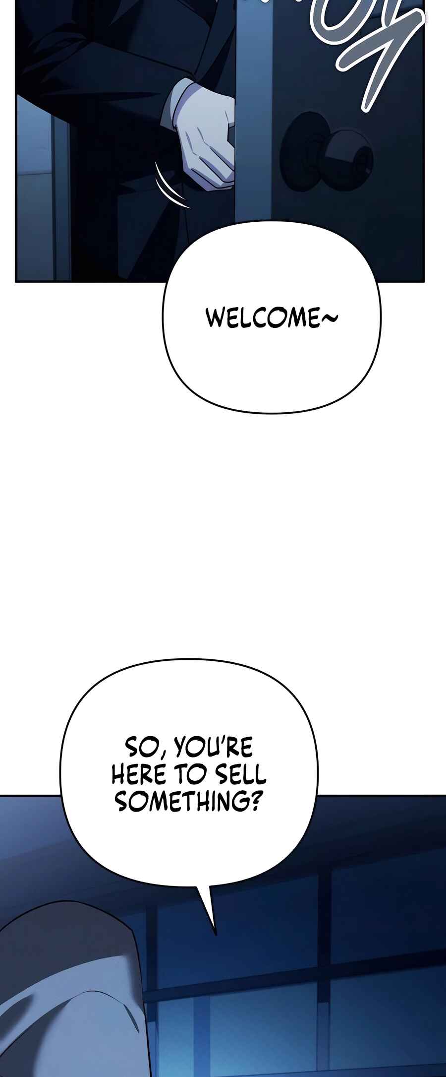 Chapter 16 - Page 39