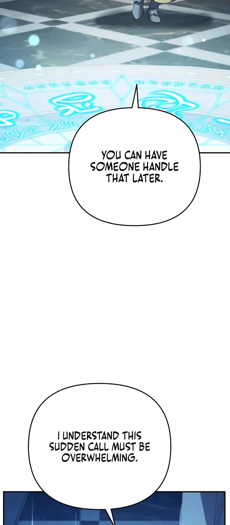 Chapter 16 - Page 5