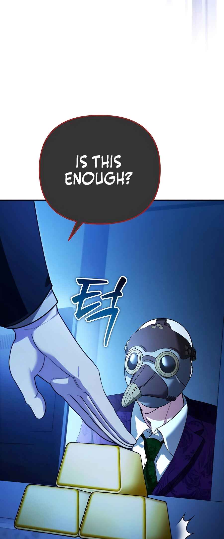 Chapter 16 - Page 52