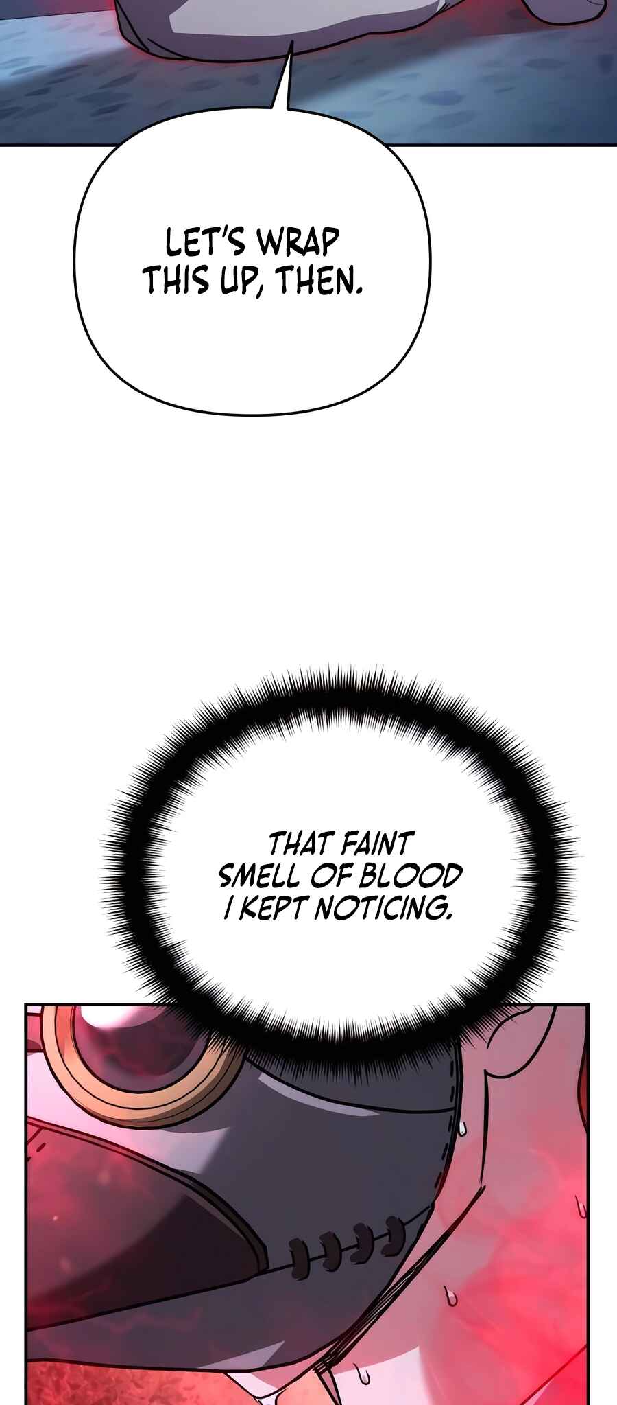 Chapter 16 - Page 58
