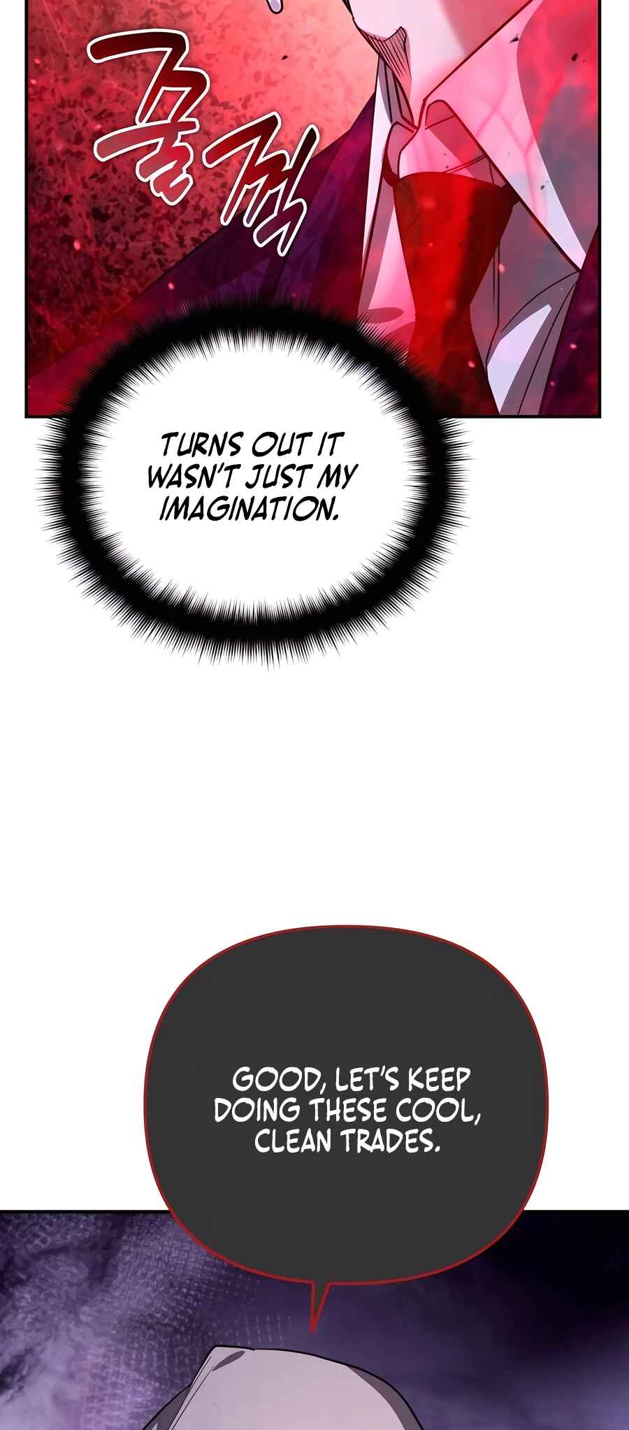 Chapter 16 - Page 59