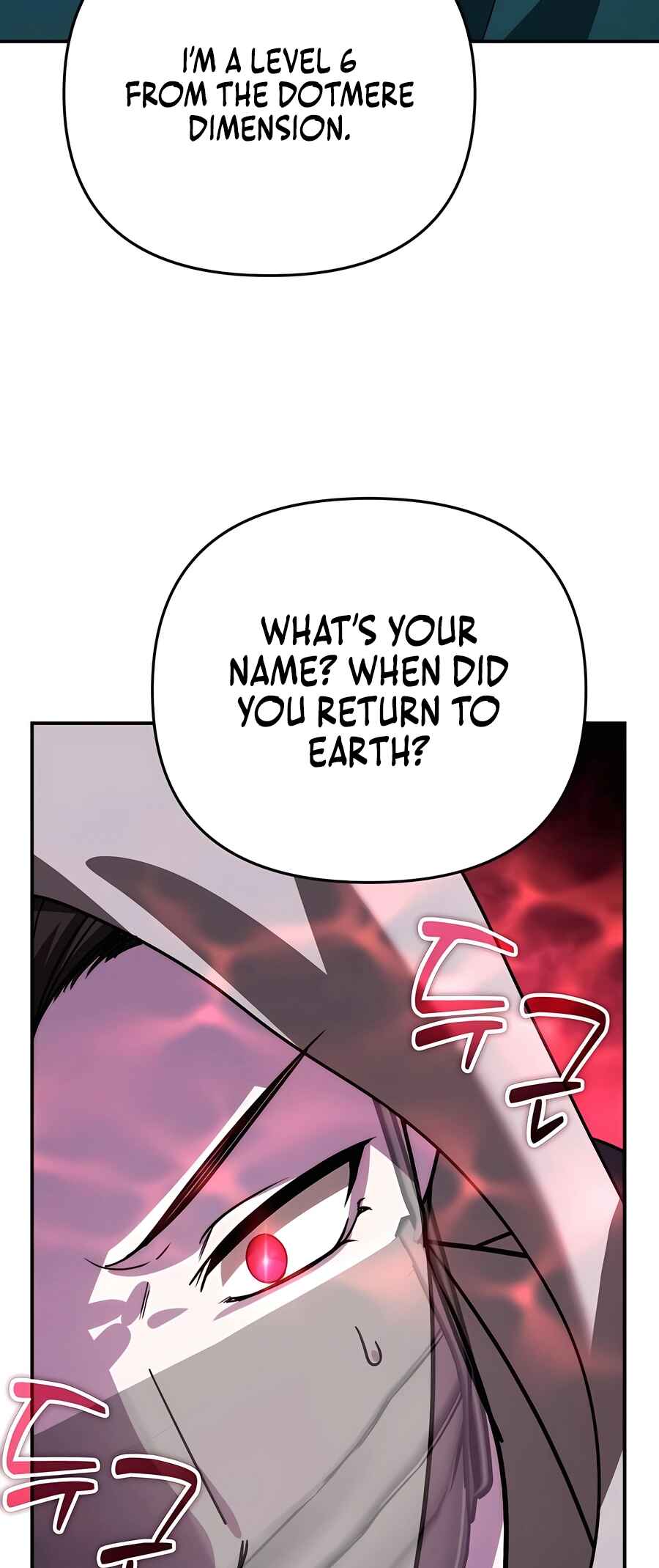 Chapter 16 - Page 74