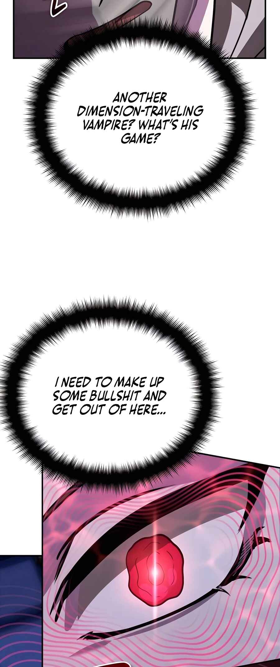 Chapter 16 - Page 75